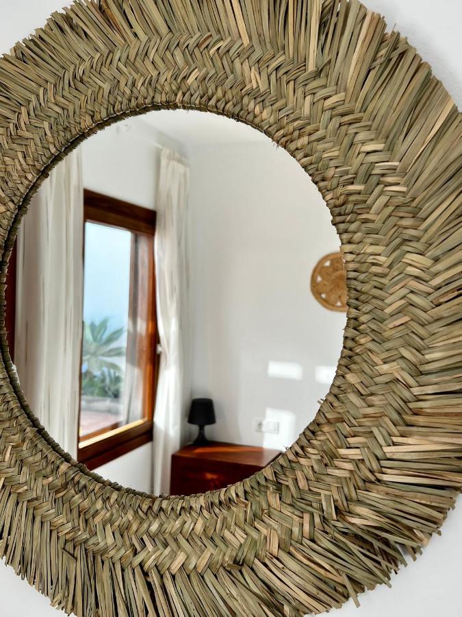Mi Villa Playa Blanca  Exterior photo